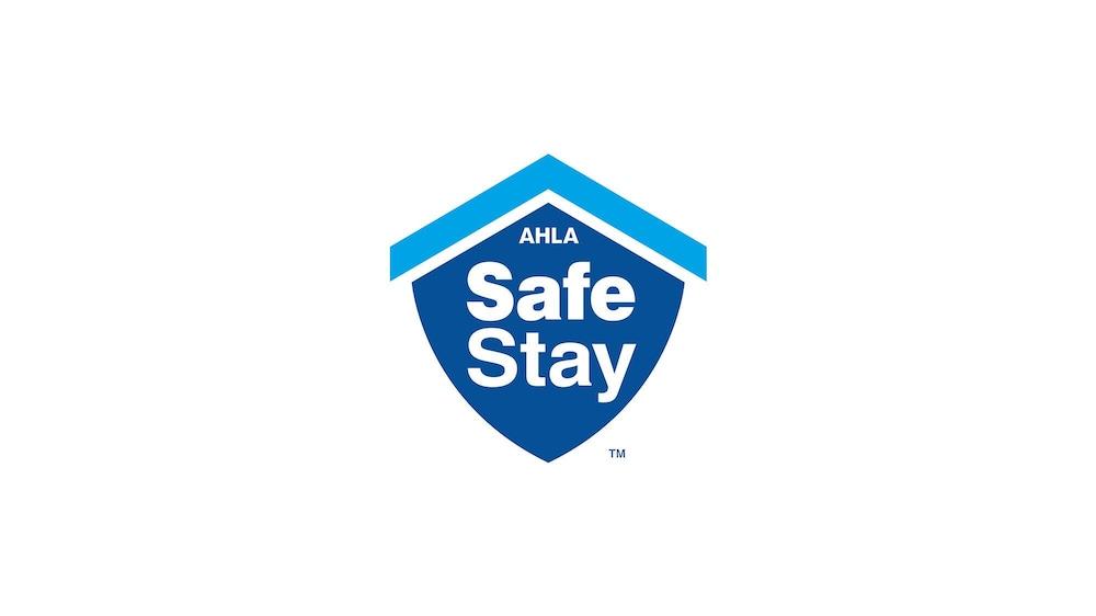 Home2 Suites By Hilton Mishawaka South Bend Экстерьер фото