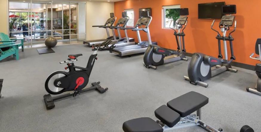 Home2 Suites By Hilton Mishawaka South Bend Экстерьер фото